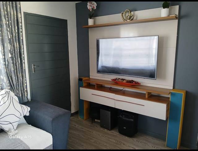 3 BEDROOM HOUSE FOR SALE IN SKY CITY